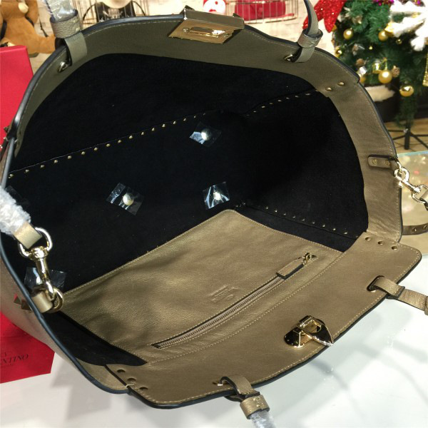 cohotbag l0vis Vvtt0n pallas bb yellow 3577