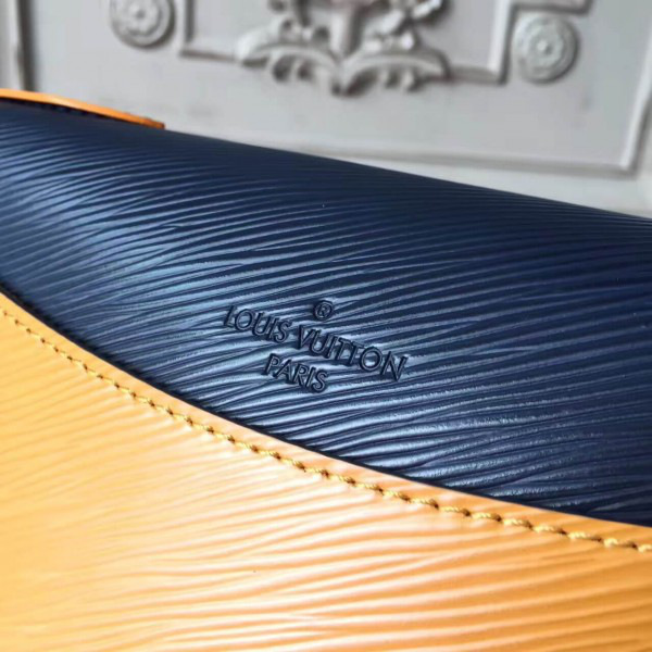 l0vis Vvtt0n saint cloud m54155 3693 23cm