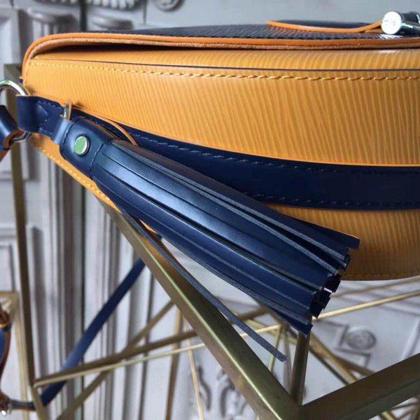 l0vis Vvtt0n saint cloud m54155 3693 23cm