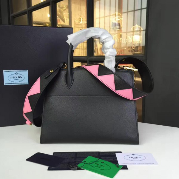 cohotbag Pra*a paradigme 3861