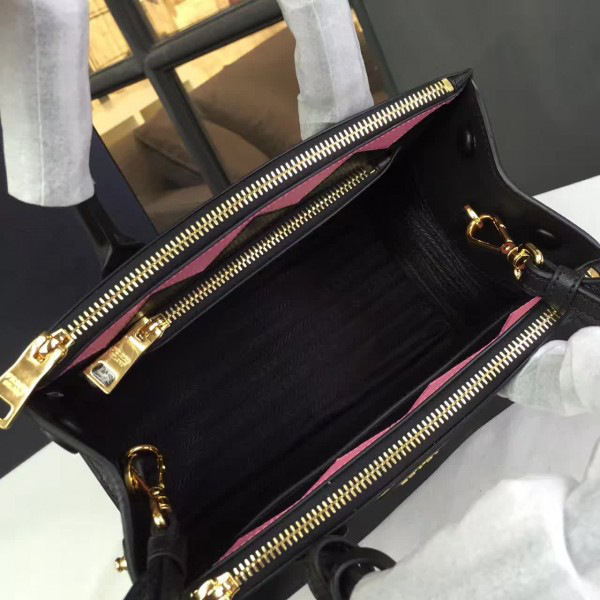 cohotbag Pra*a paradigme 3861