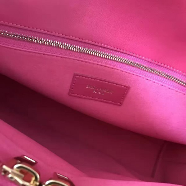 Y51 classic sac de jour small 4887 32cm x 25cm x 16.5cm