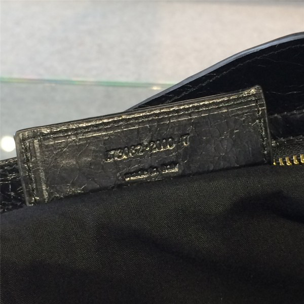 cohotbag Bv1g*ai serpenti forever  5504