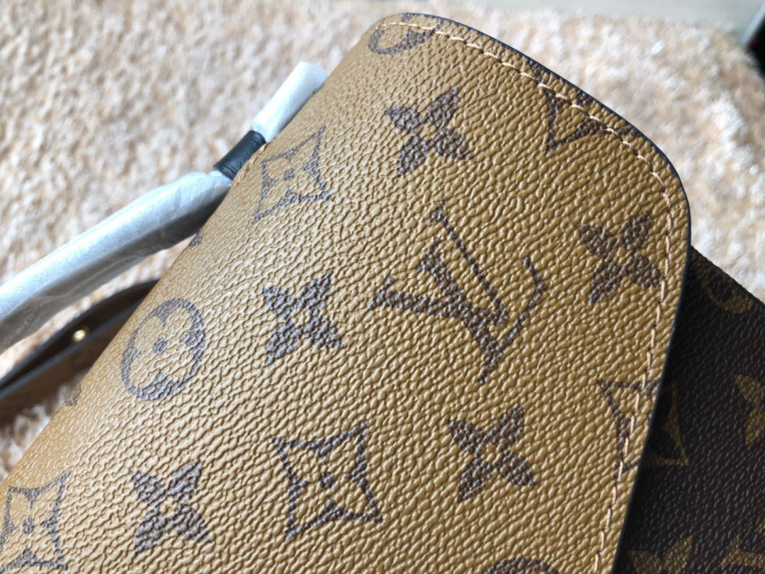 lv l0vis Vvtt0n pochette  pochette metis m41465 25cm