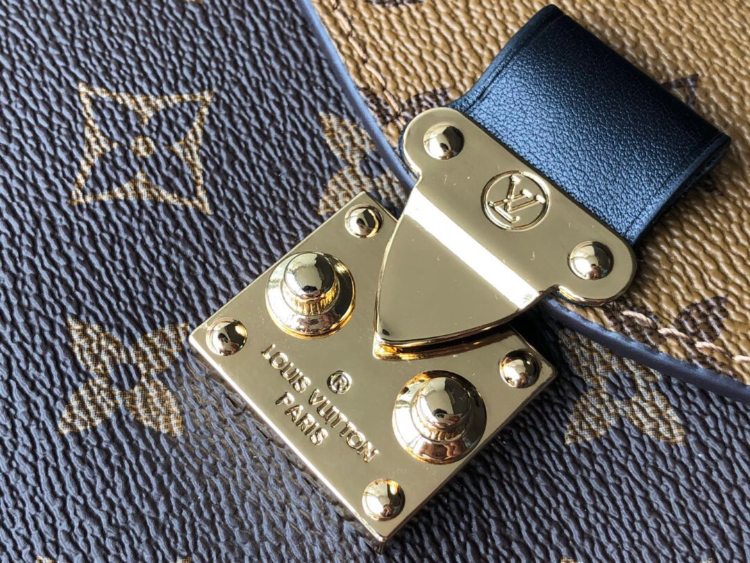 lv l0vis Vvtt0n pochette  pochette metis m41465 25cm