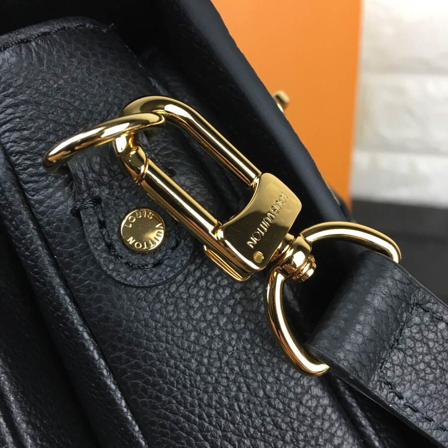 l0vis Vvtt0n pochette metis monogram empreinte leather 3756 24cm x 20cm x 10cm