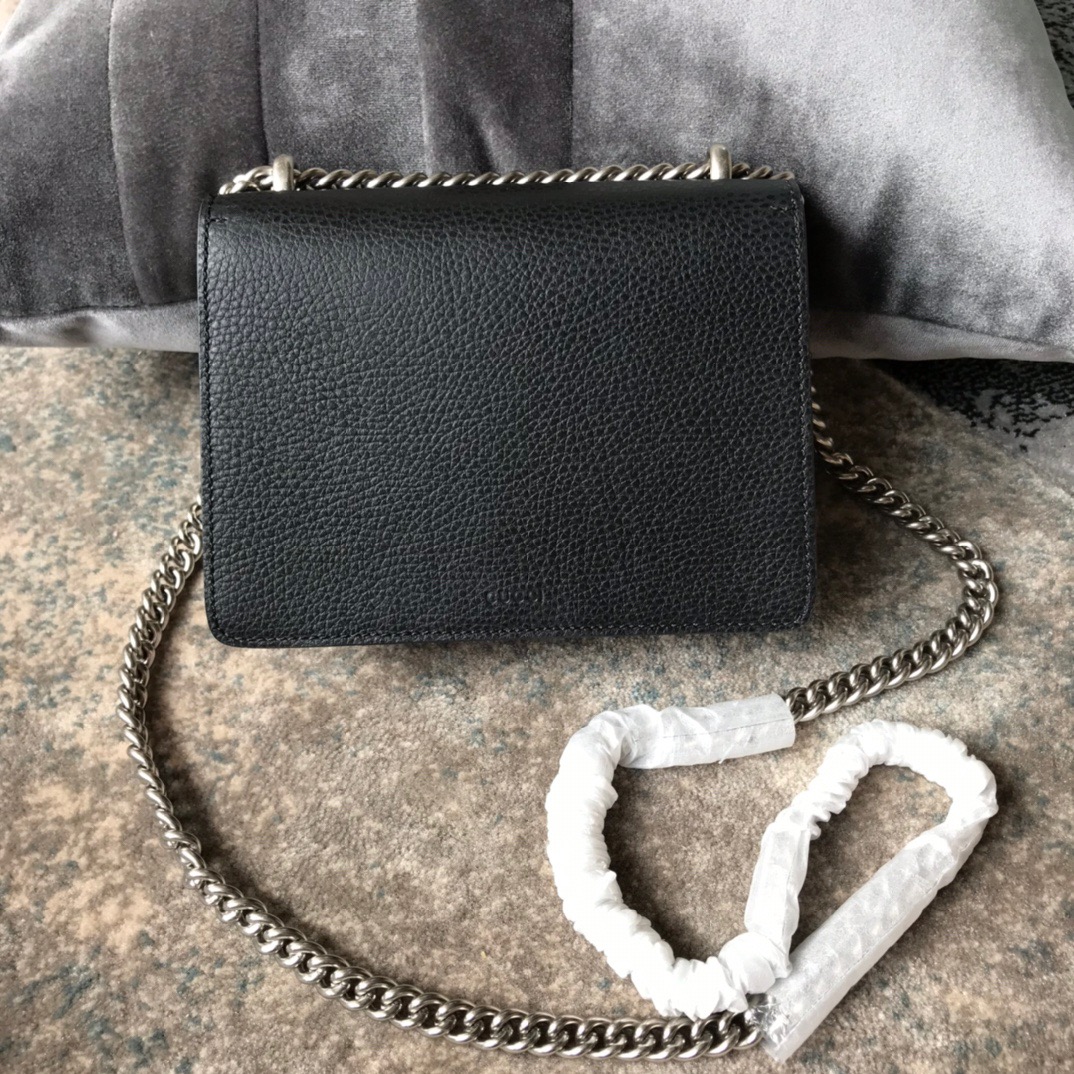 dionysus gg Svp*me mini bag 20x15.5x5cm