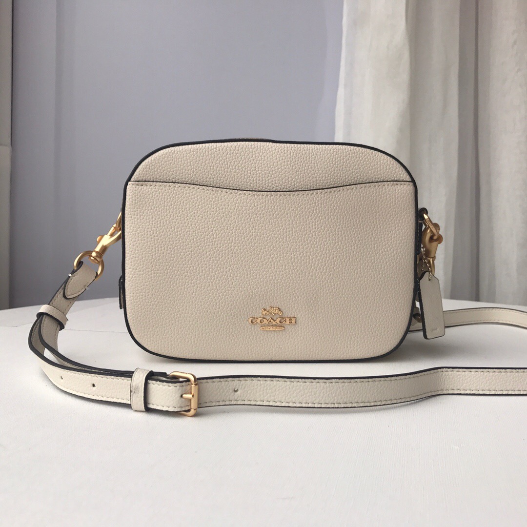 Coach Disney 69252 Small Gray Statue 21 x 8 x 16 cm