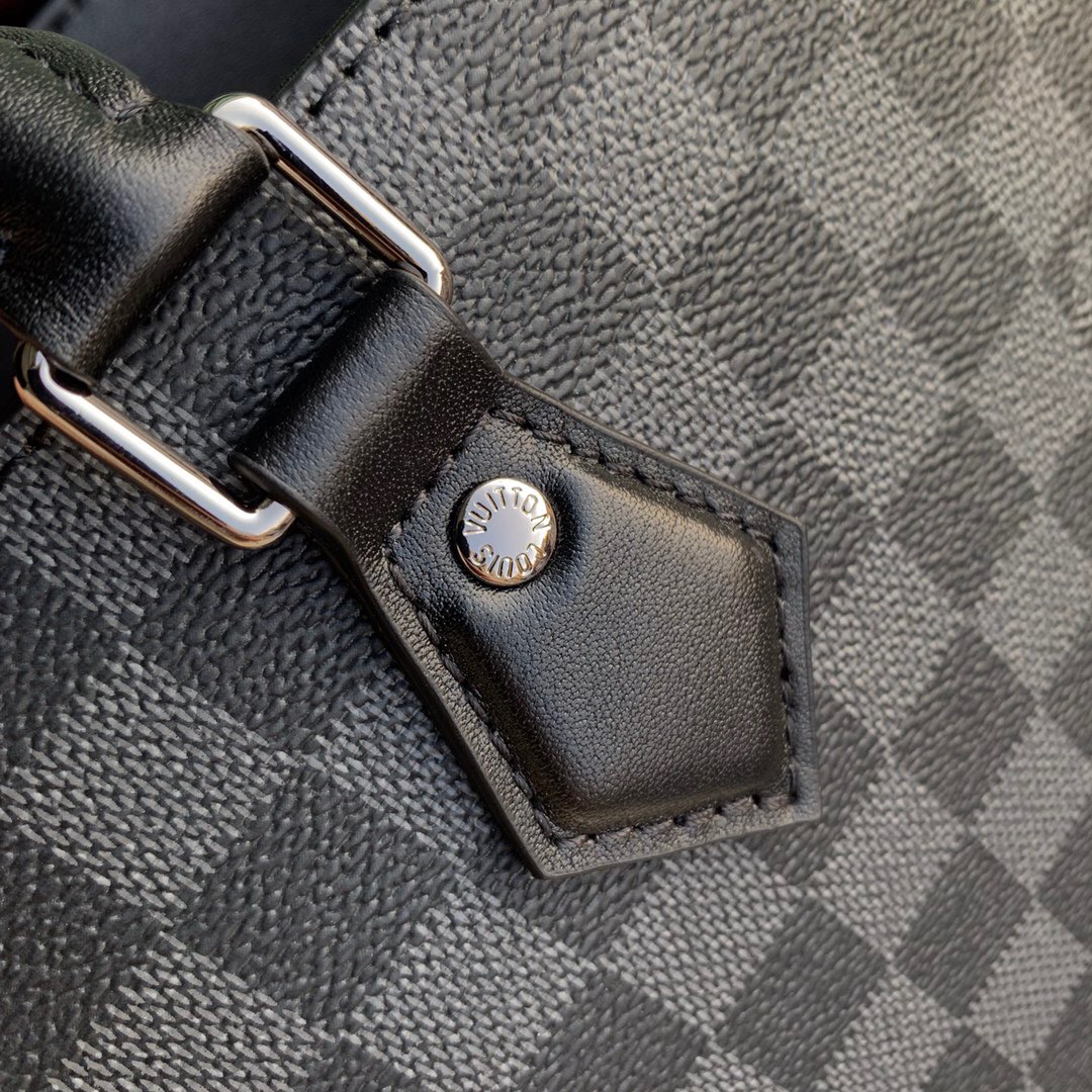 l0vis Vvtt0n grand sac m44733 34 x 42 x 14cm