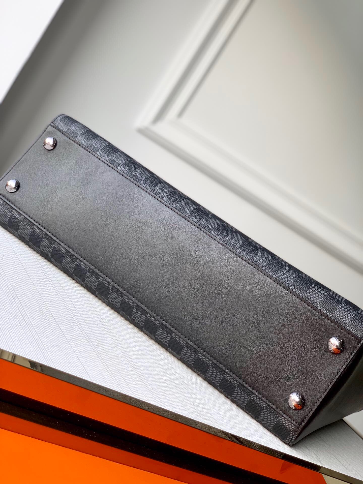 l0vis Vvtt0n grand sac m44733 34 x 42 x 14cm