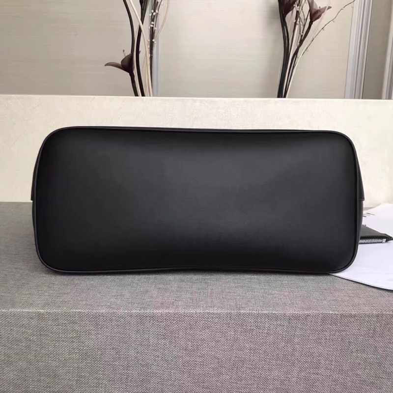 GIVENCHY SHOPPING BAG Black 38 x 34 x 18 cm