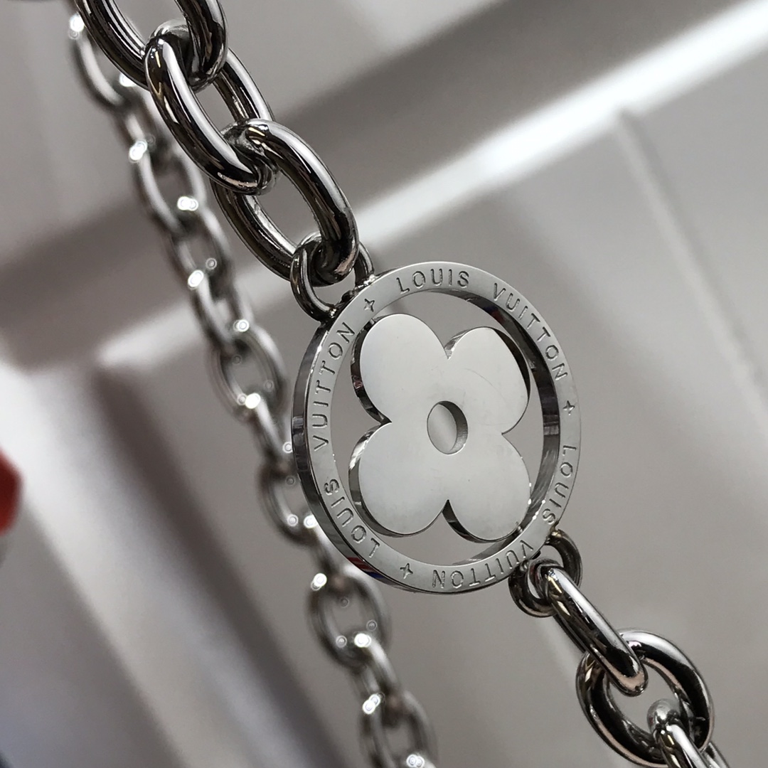 l0vis Vvtt0n twist mm epi cowhide leather light pink m55411 23 x 17 x 9.5 cm