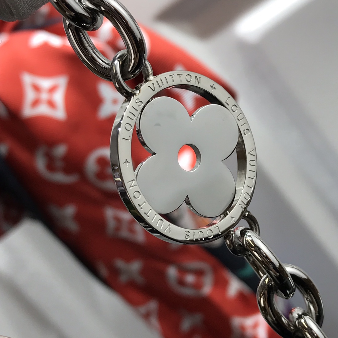 l0vis Vvtt0n twist pm epi cowhide leather black m55531 19 x 15 x 9 cm