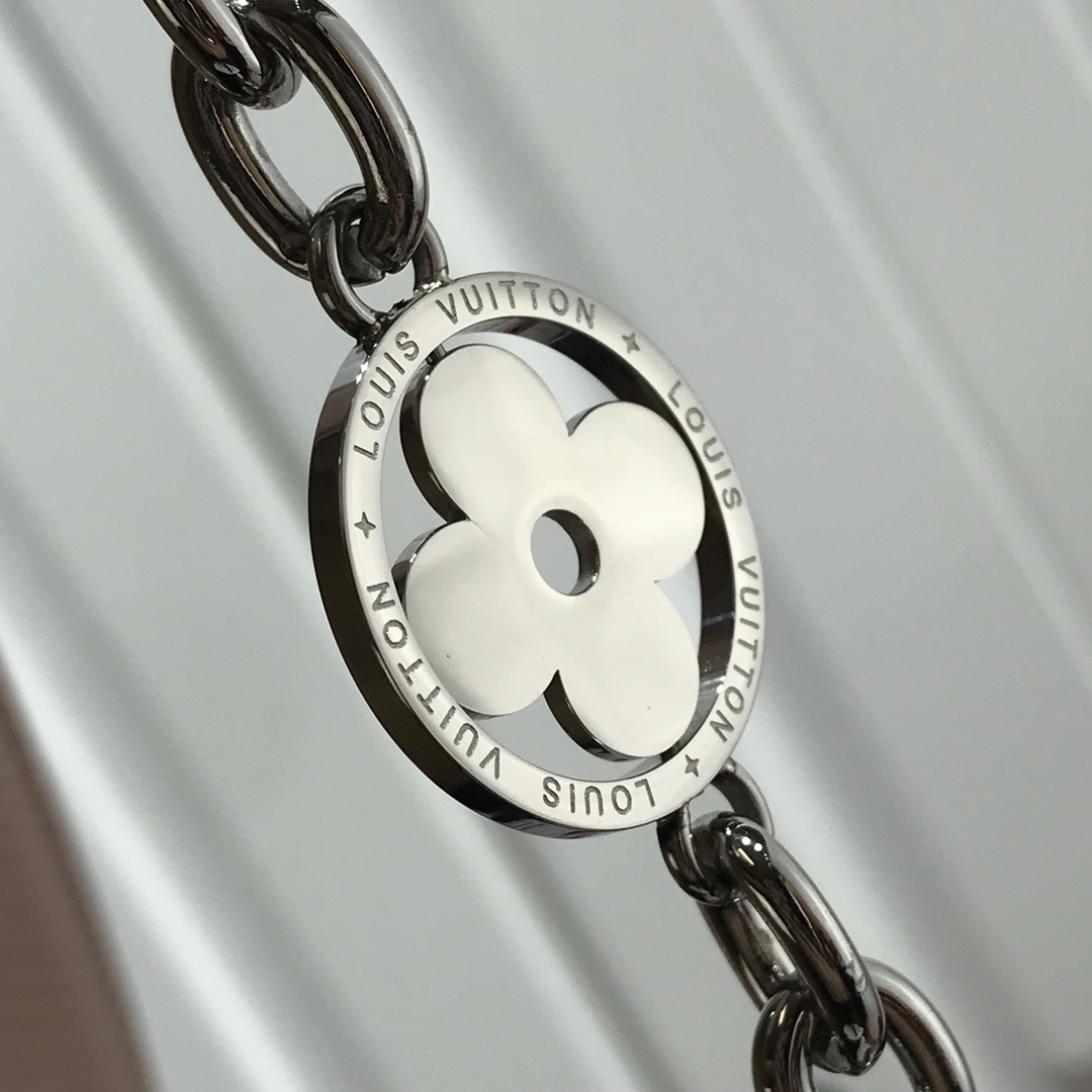 l0vis Vvtt0n twist pm epi cowhide leather light pink m55531 19 x 15 x 9 cm