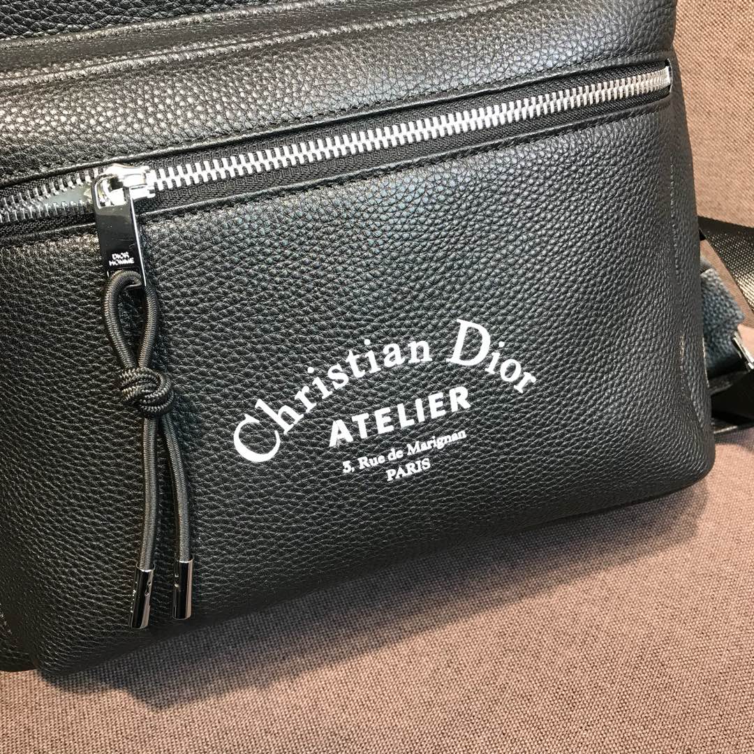 D10r homre atelier backpack 43 x 32 x 17 cm