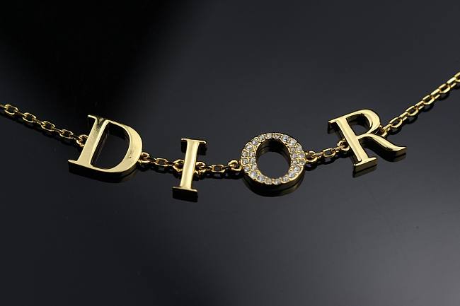D10r letter bracelet 07