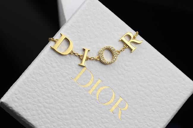 D10r letter bracelet 07