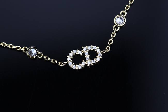 D10r pearl bracelet 06