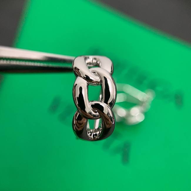 b0tt*ga Ven*ta earings 01