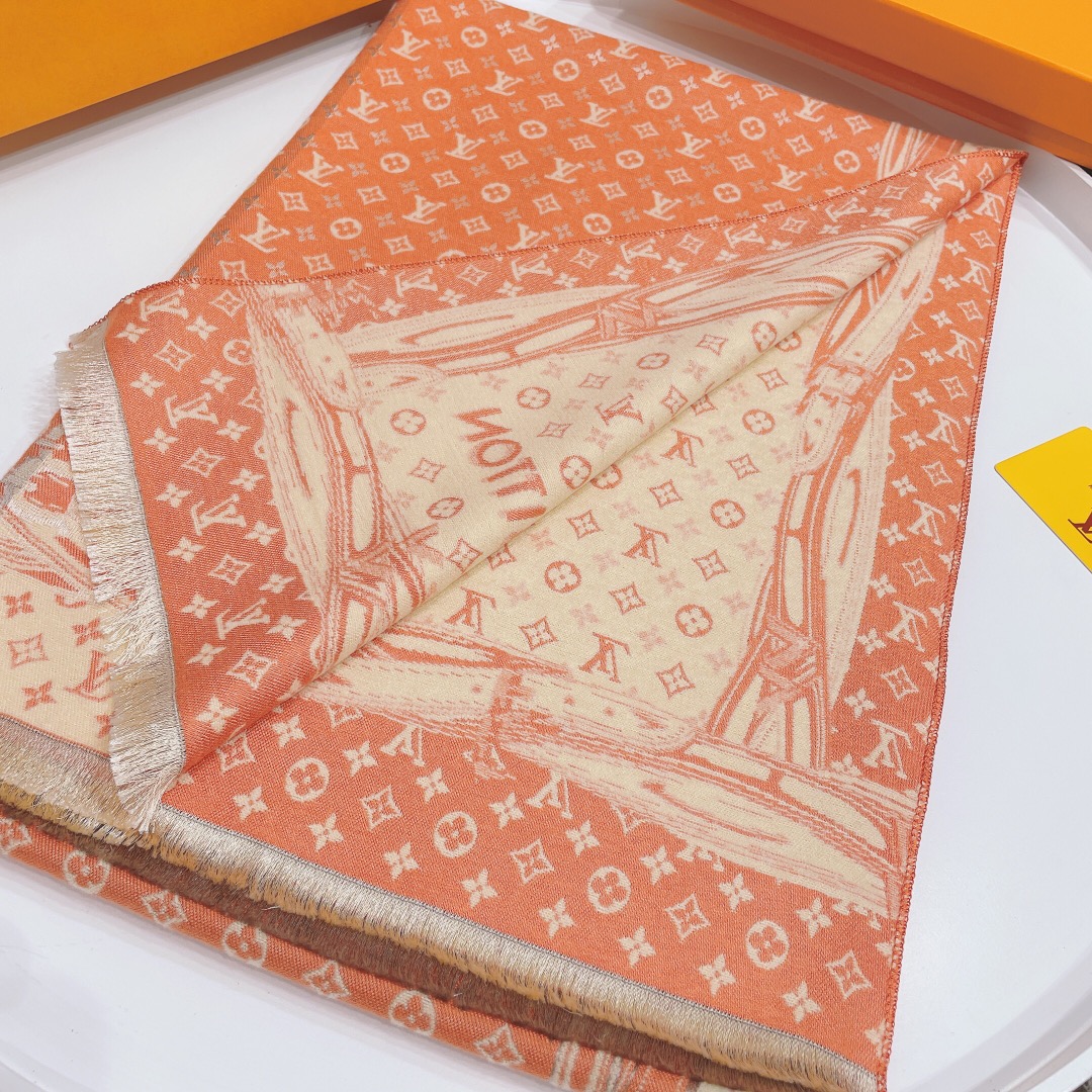 l0vis Vvtt0n scarf 01