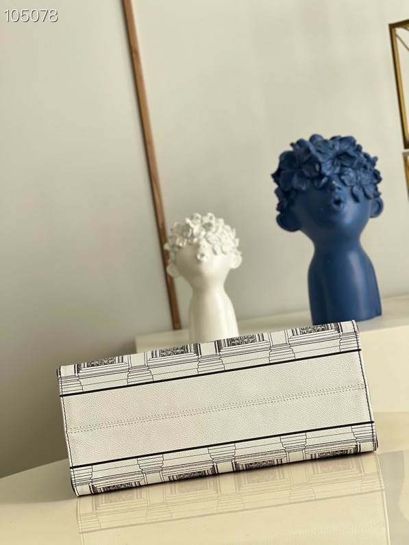 l0vis Vvtt0n onthego mm architettura m59264 35 x 27 x 14 cm