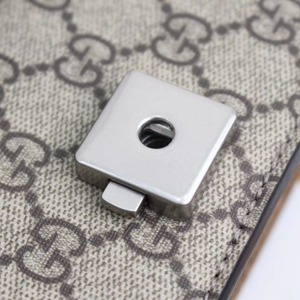 Gvc*1 dionysus mini bag 421970dj 20cm