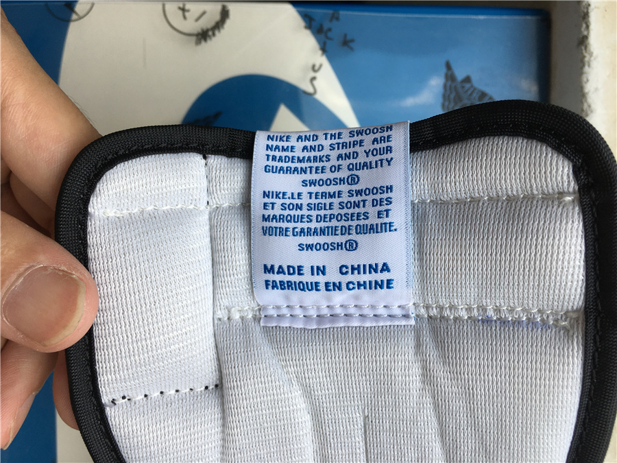 Air Jordan 1 DH3227-105