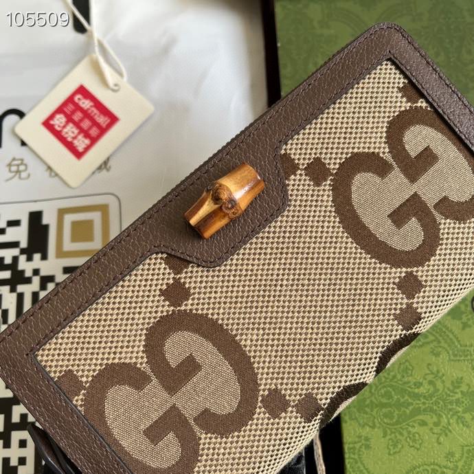 Gvc*1 aria fashion series bag 19cm