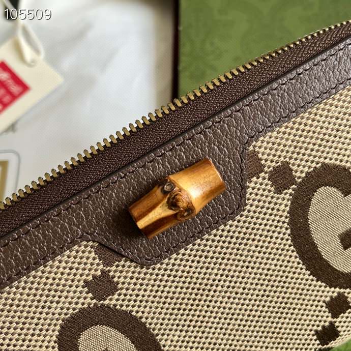 Gvc*1 aria fashion series bag 19cm