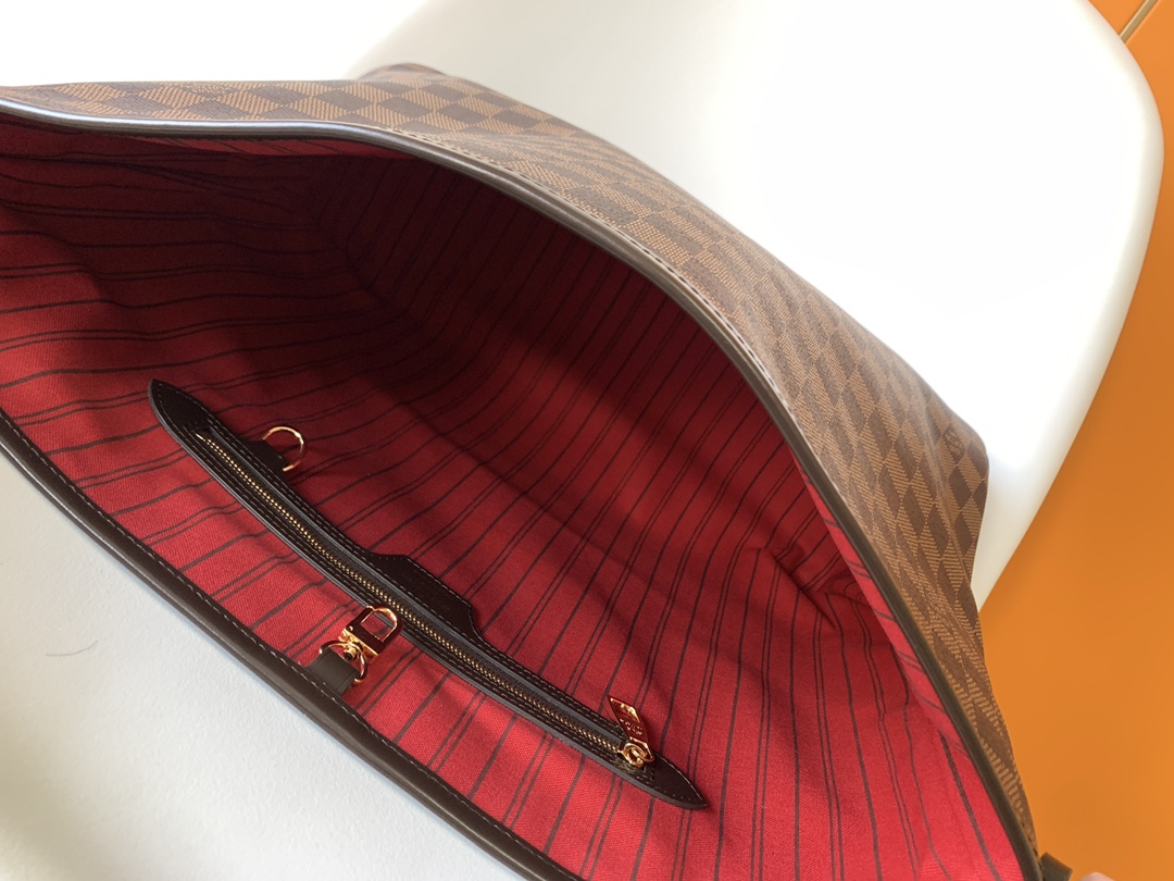 l0vis Vvtt0n delightful damier ebene 3439 41cm