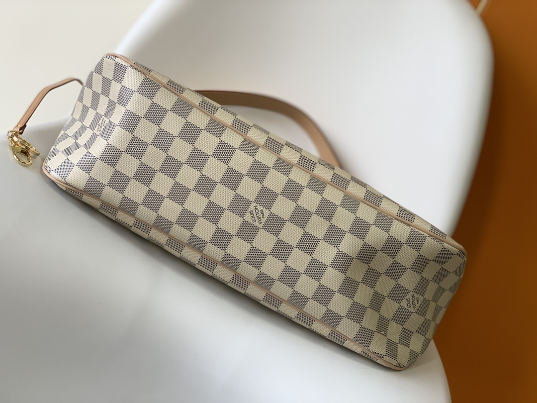 l0vis Vvtt0n delightful damier ebene 3440 41cm