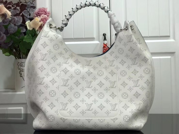 LV carmel M56436 35CM 02