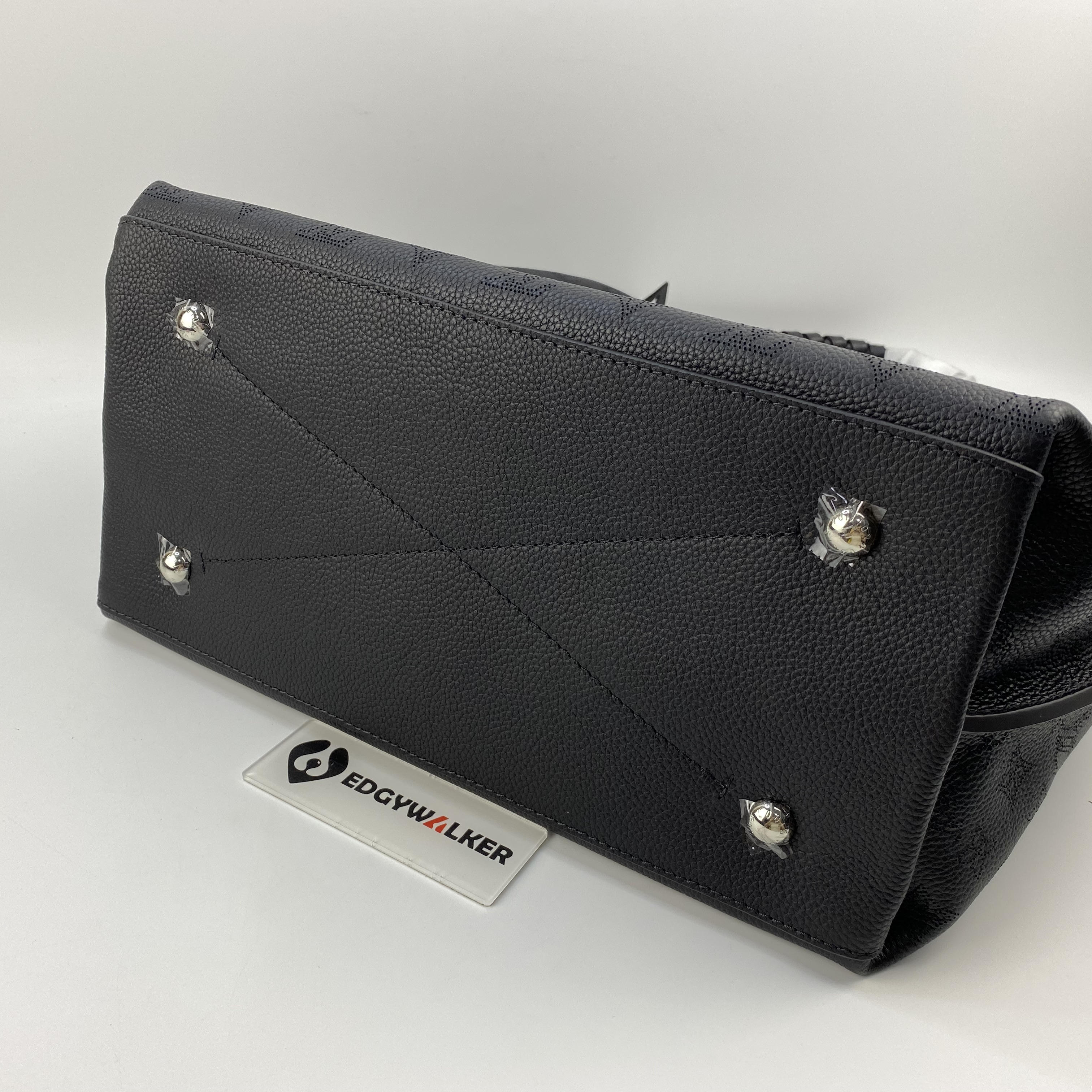 LV carmel M56436 35CM 06