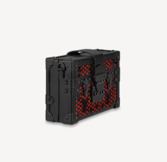 LV PETITE MALLE M20353 20CM