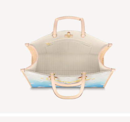 l0vis Vvtt0n onthego gm m57885 41cm