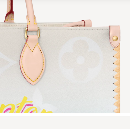 l0vis Vvtt0n onthego gm m57885 41cm