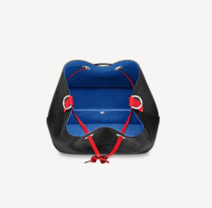 LV NÉONOÉ BB M52853 20CM