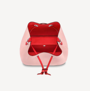 LV NÉONOÉ BB M53609 20CM