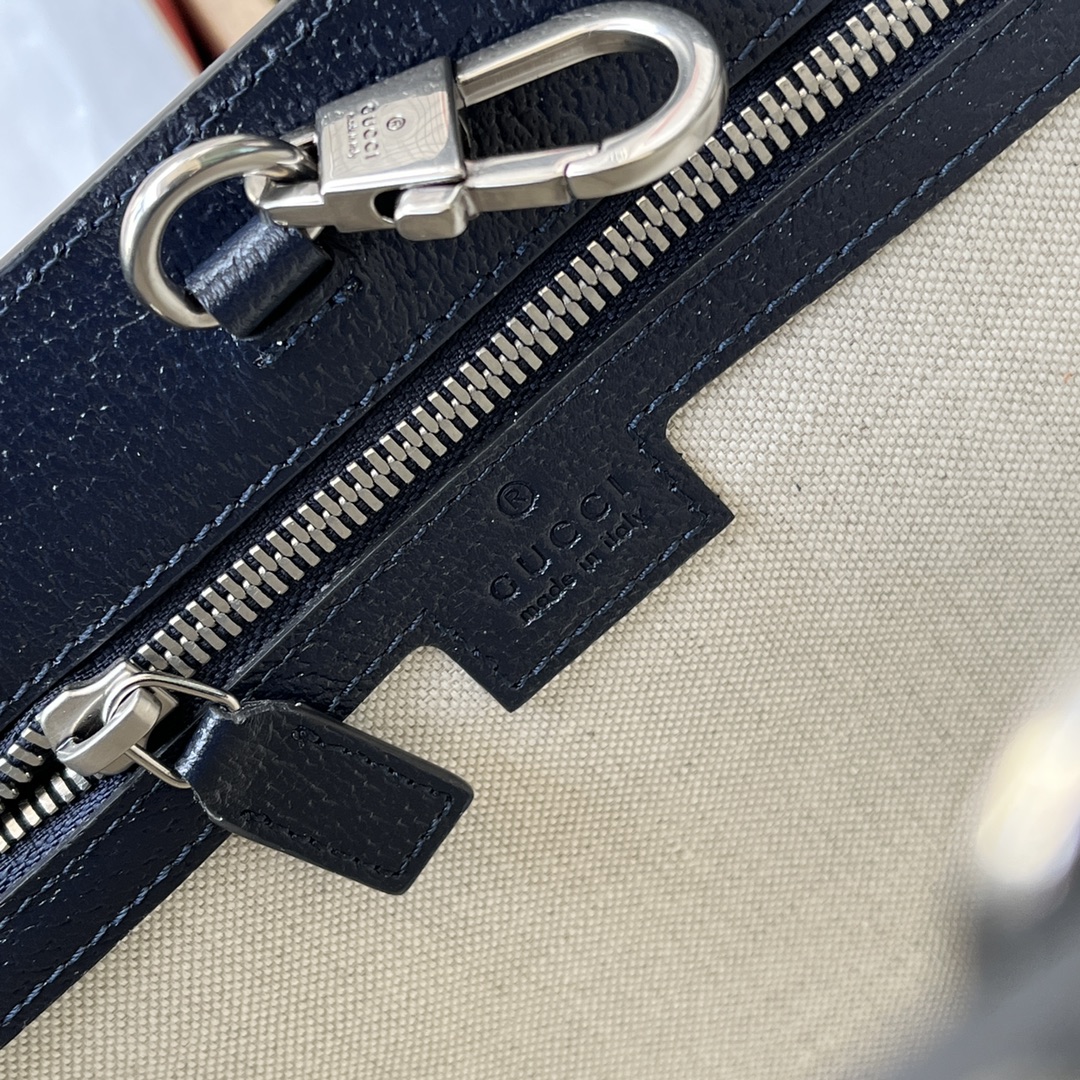 Gvc*1  small tote bag 659983 31cm