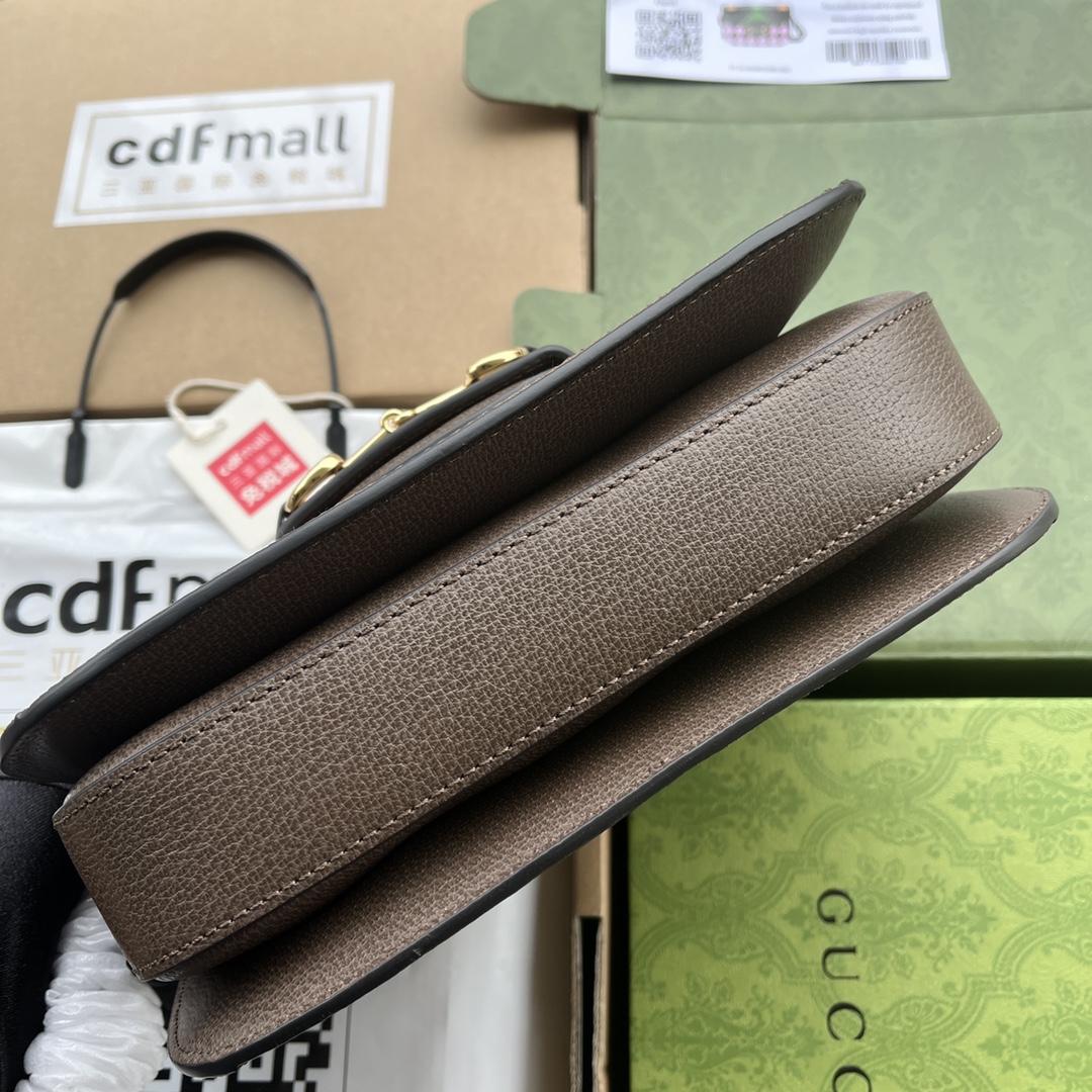 Gvc*1 handbag 602204 25cm