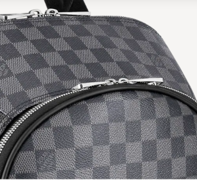 LV MICHAEL BACKPACK NV2 29CM