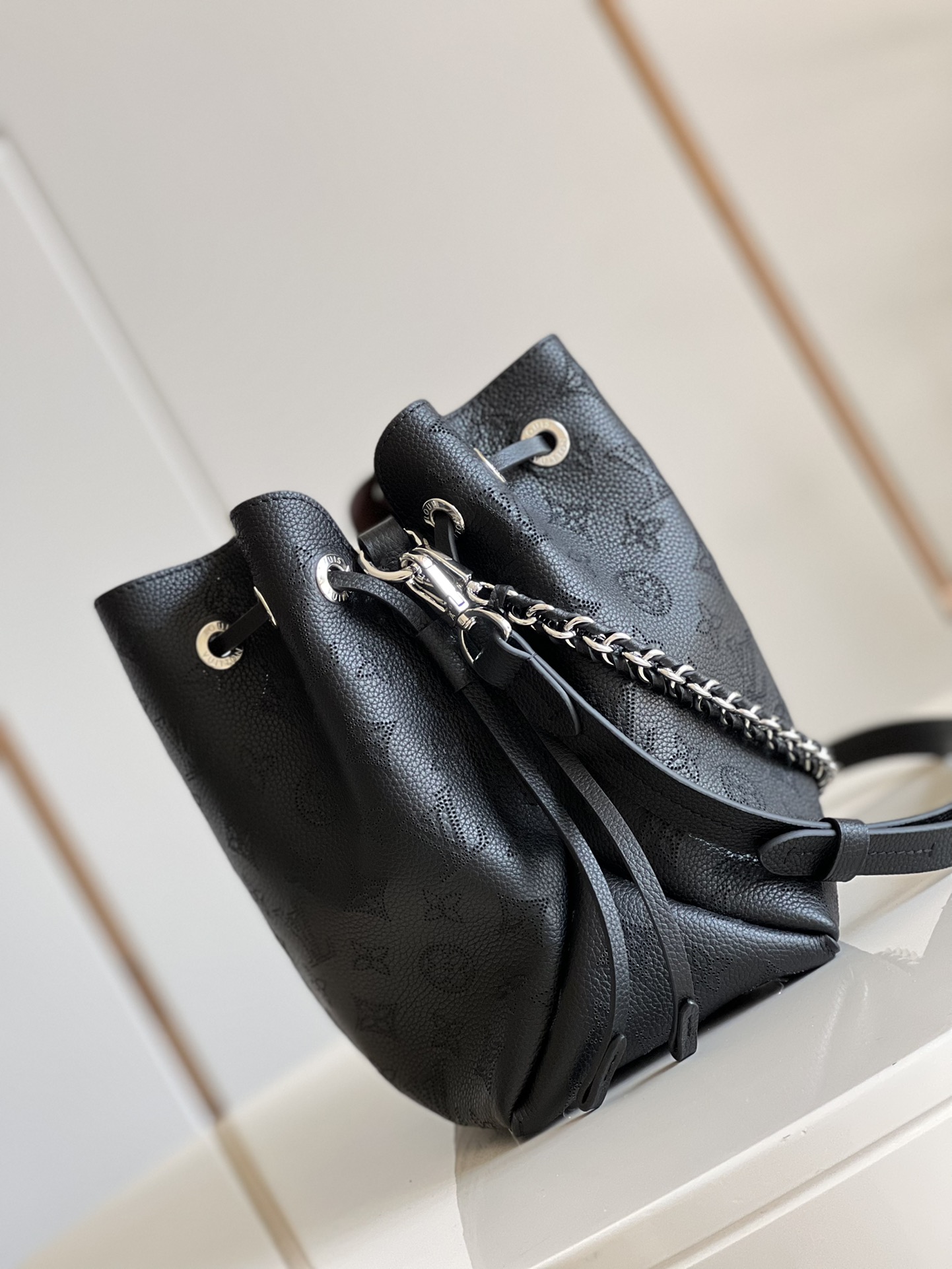 LV M59283 Bella Tote BAG 32CM