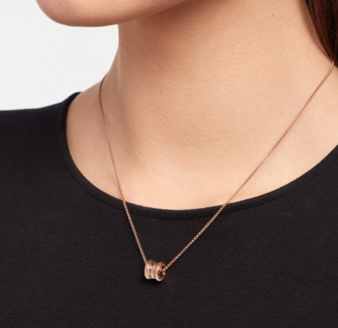 Bv1g*ai necklace 001