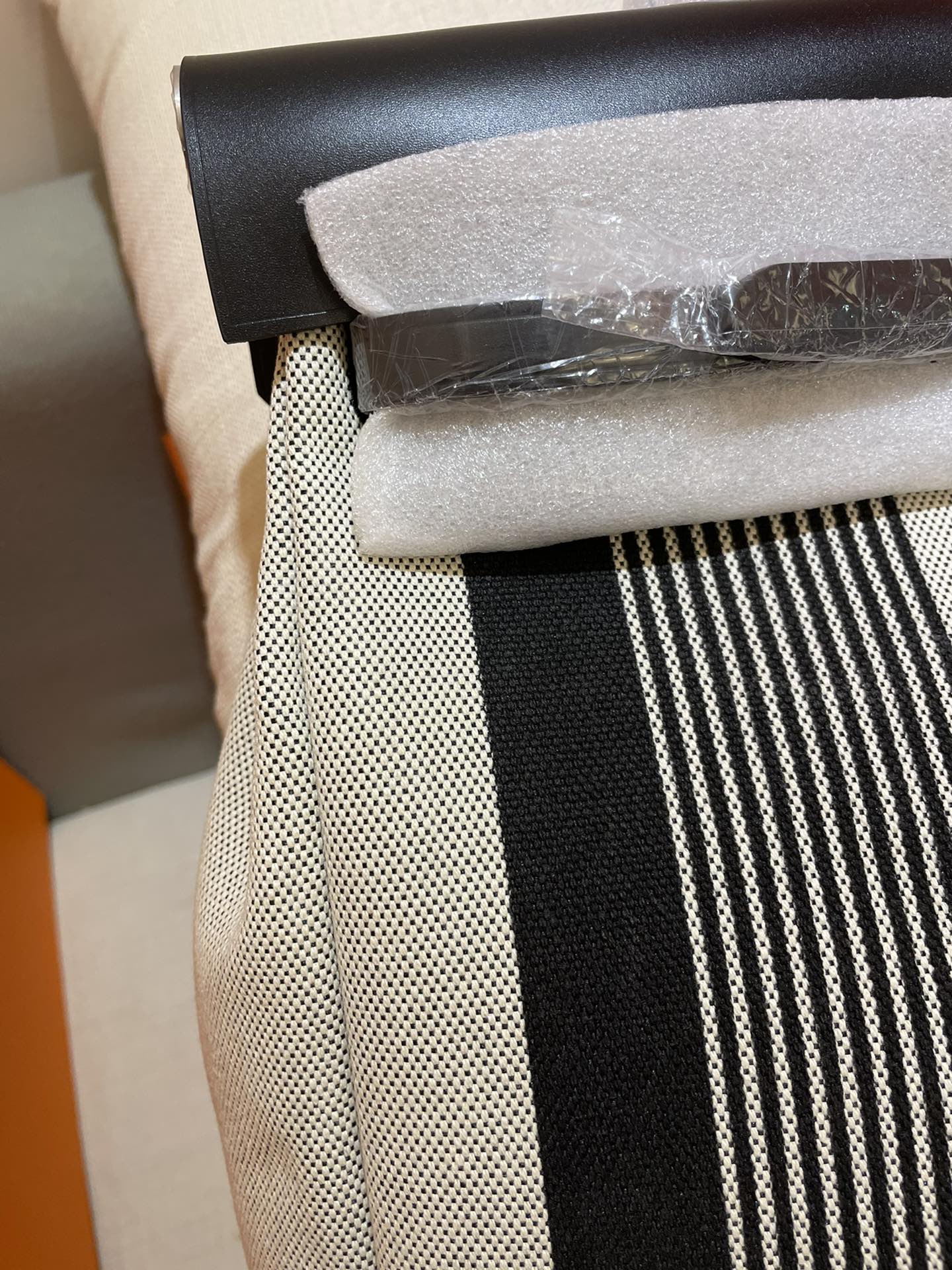 H**me5 backpack a dos 63512 30cm