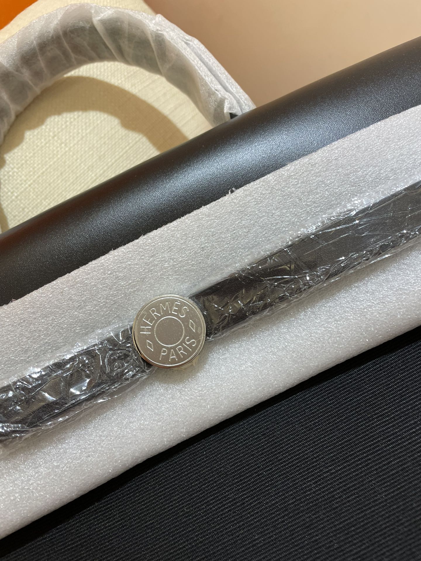 H**me5 backpack a dos 6854 30cm