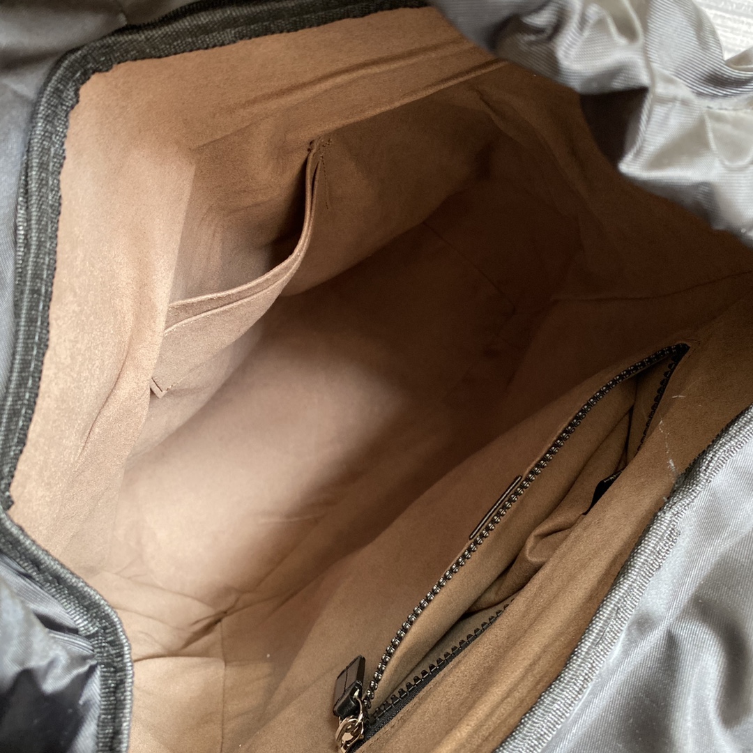 Gvc*1 backpack 568641 34cm