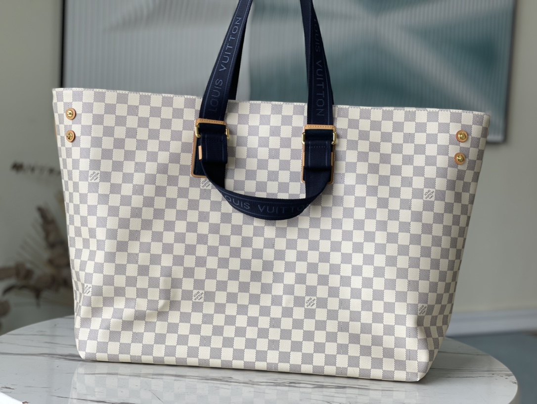 LV NEVERFULL GM M48432 49CM