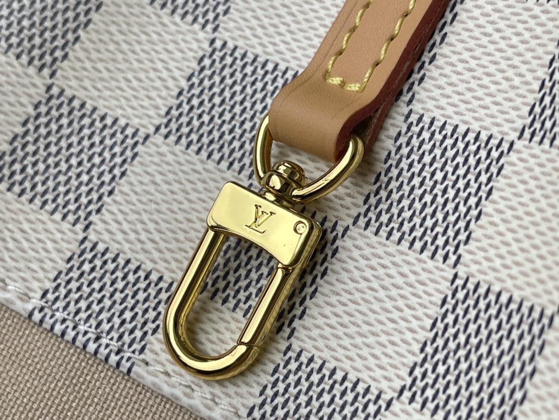 LV NEVERFULL GM M48432 49CM