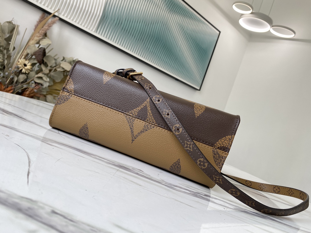 l0vis Vvtt0n onthego pm m57556 25cm