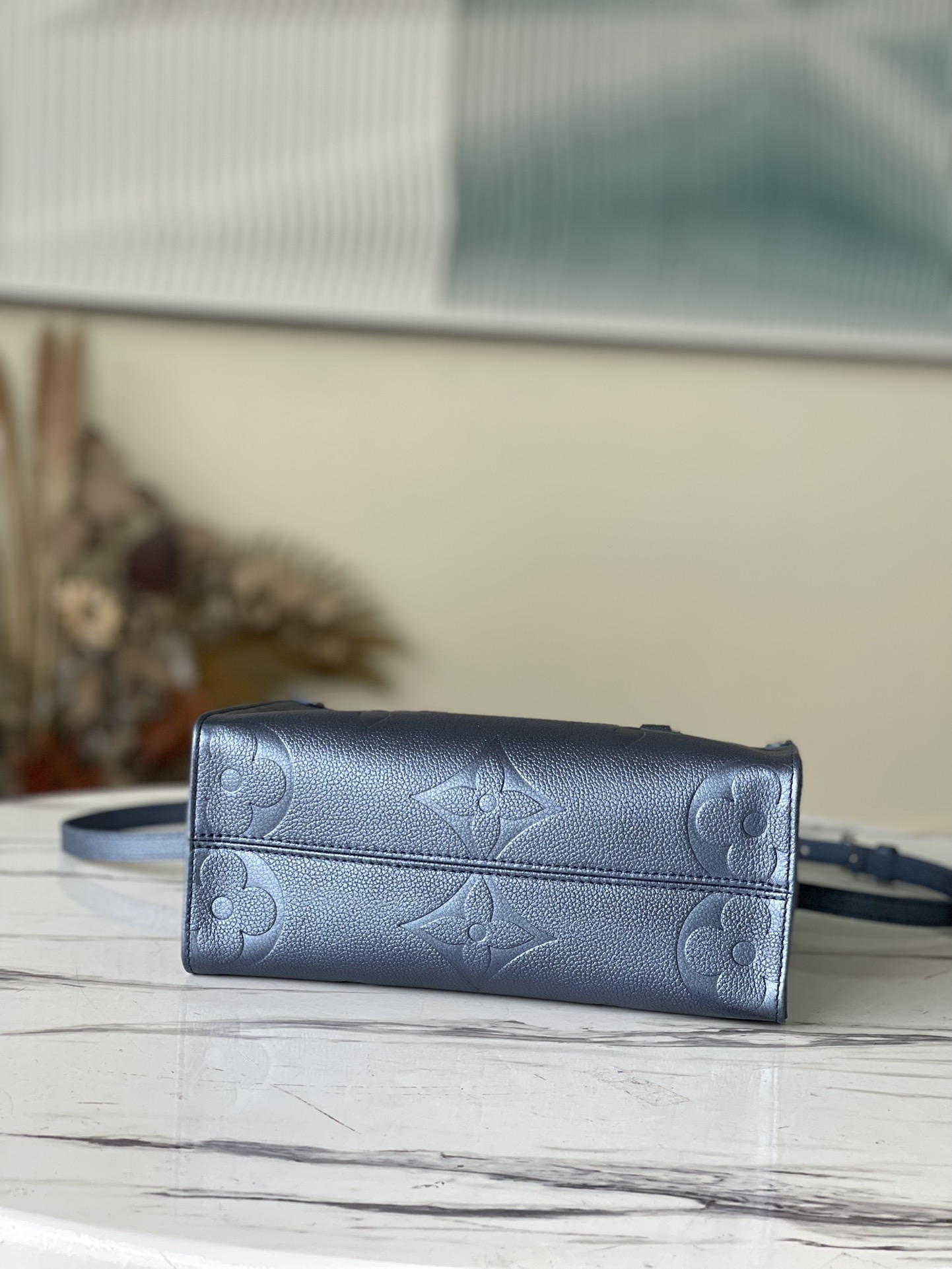 l0vis Vvtt0n onthego pm m57532 25cm